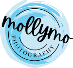 Molly Mo Photography